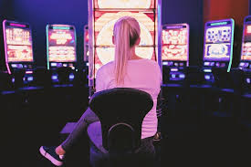 Зеркало RostBet Casino