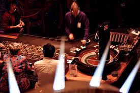Онлайн казино Pelican Casino
