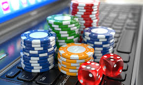 Как войти на сайт Bollywood Casino