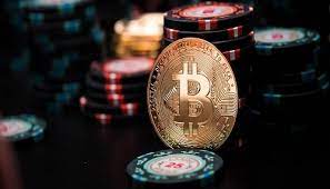 Вход на официальный сайт Bollywood Casino