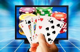 Bollywood Casino